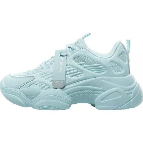 RASMEUP 2021 Womens sports shoes summer off white shoes mesh gym shoes sports shoes woman spring autumn platform shoes sneakers