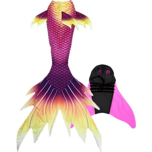 XonyiCos Cosplay Costumes