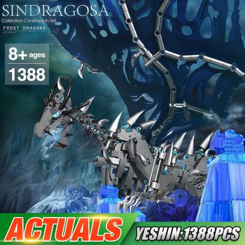 1:8 High-Tech Car Compatible With MOC-4463 Audis R8 V10 Second Generation Car Model Building Blocks Kit Kids Christmas Toys Gift