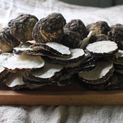 100% Natural Wild Black Maca, Dry Maca, Increased long-lasting male health care