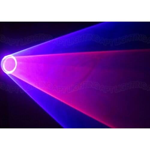 2016 DIY 445nm Blue+650nm Red Laser Gloves Vortex Effect Stage lighting Chargeable L or R