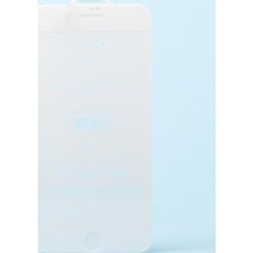 ACTIV Wireless Chargers For Iphone