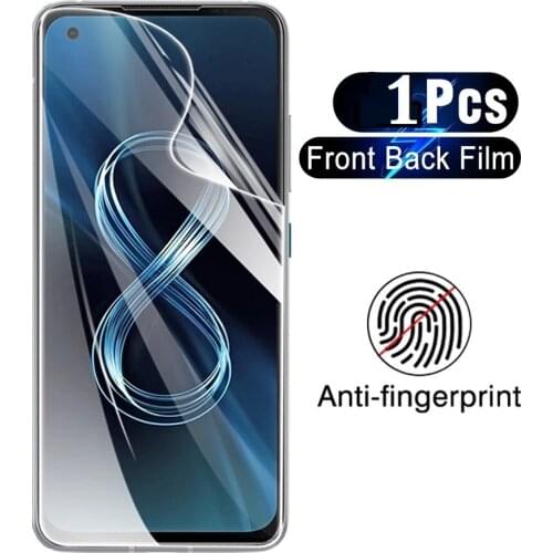 Arvin Screen Protectors For Asus