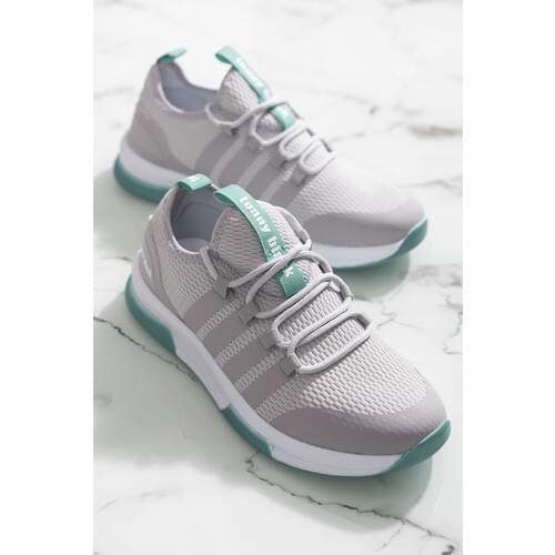 Tonny Black Sport Shoes Color Variety Comfortable Comfortable Practical Made in Turkey 2021 HBCV000001D90V