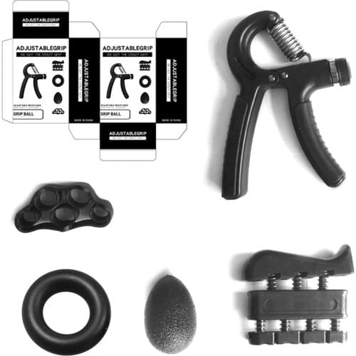 Эспандеры Cycle Zone China At AliExpress