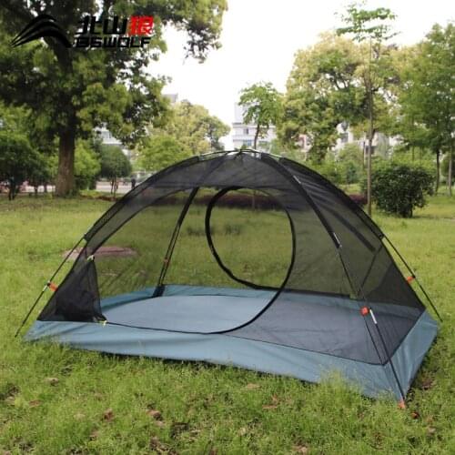 FGHGF Light Tents