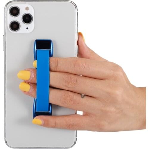 Кольца-держатели для мобильных телефонов Haissky China At AliExpress