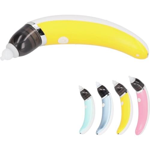 Haofy Nose And Ear Trimmers