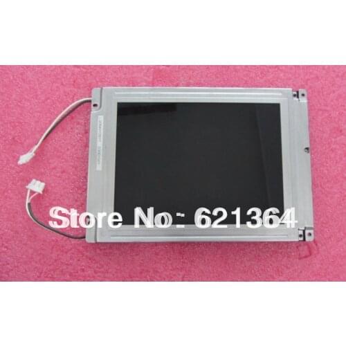 LQ064V1DS11 professional lcd screen sales for industrial screen