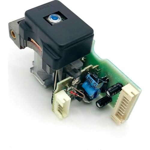 Original new CD laser lens for DP-990SG DP-1100SG J91-0341-05 CD player