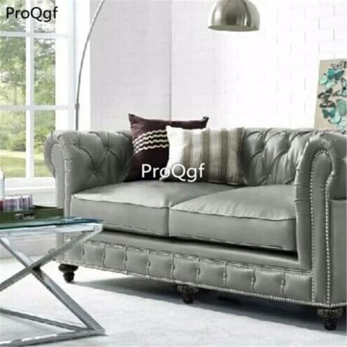 Prodgf 1 Set europe classic luxury sofa
