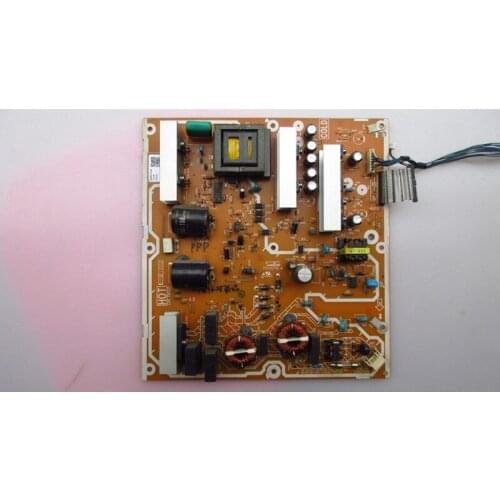 PSC10276E:Panasonic N0AB4GJ00004 Power Supply