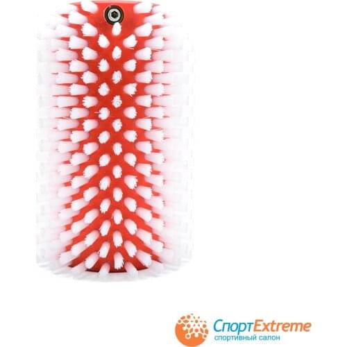 Лыжная экипировка Ray China At AliExpress