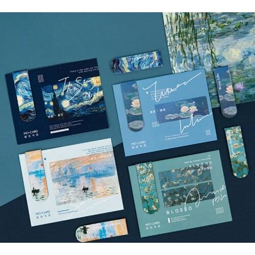 Металлические закладки для книг SKYISLE China At AliExpress