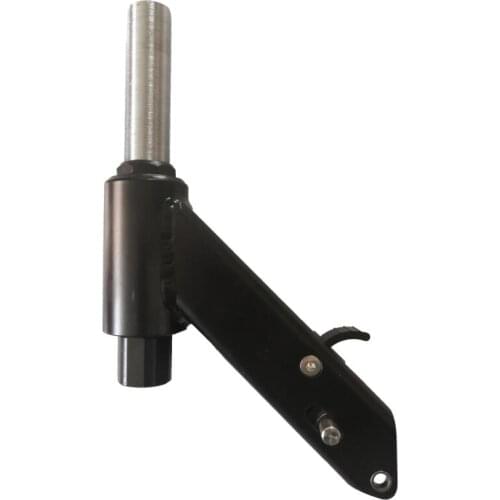 Connection Part for SPEEDWAY RUIMA MINI4 Electric Scooter Accessories