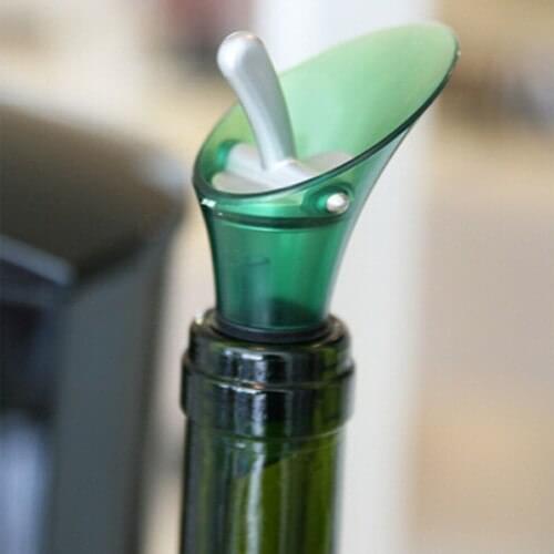 TIMEMORE Bottle Dispensers