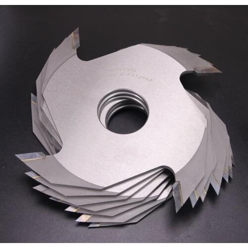 Weho Machine Tools And Accessories