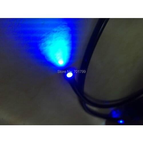 Xingchuangwei Laser Lighting
