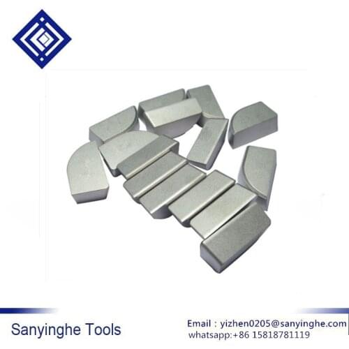 YT5 A320Z sanyinghe cemented carbide 30pcs/box Welding head cutting end face external turning tools right cutter from Zhuzhou