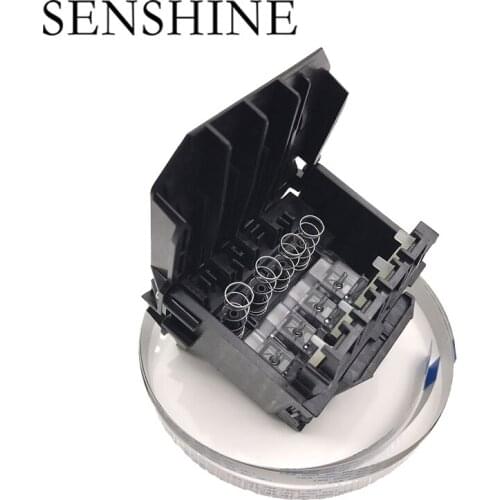 1X CB863-80002A 932 933 932XL 933XL Printhead Printer Print head for HP Officejet 6060 6060e 6100 6100e 6600 6700 7110 7600 7610