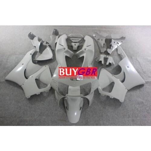 For Honda CBR900RR 919 1998 1999 Fireblade CBR900 RR CBR 900RR 98 99 CBR919 CBR900919 Body Work Motorcycle Fairing Kit