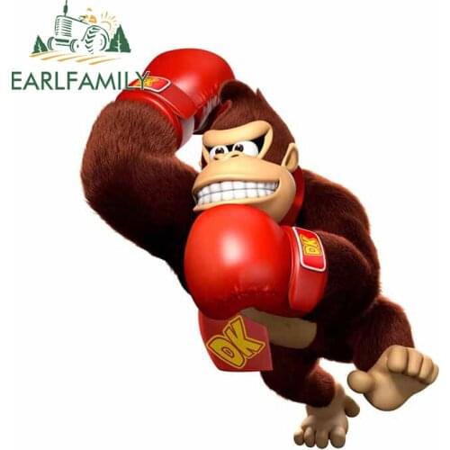 Мужское нижнее белье Earlfamily China At AliExpress