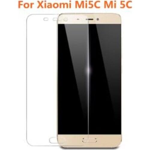 Защитные пленки для Xiaomi Mi 5C FEFGSHGH China At AliExpress