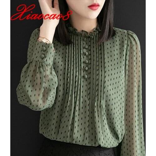 FMZXG Womens Long Sleeve Shirts