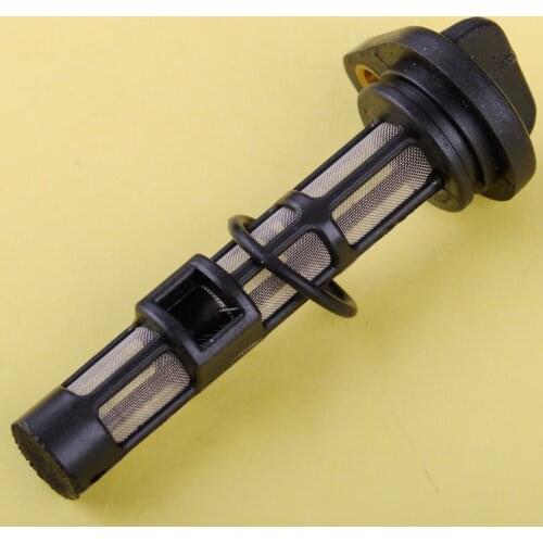 LETAOSK Oil Filter fit for Chinese 170FA 170F 178 F 178F 178FA 186 F 186F 186FA Diesel Engines Accessories