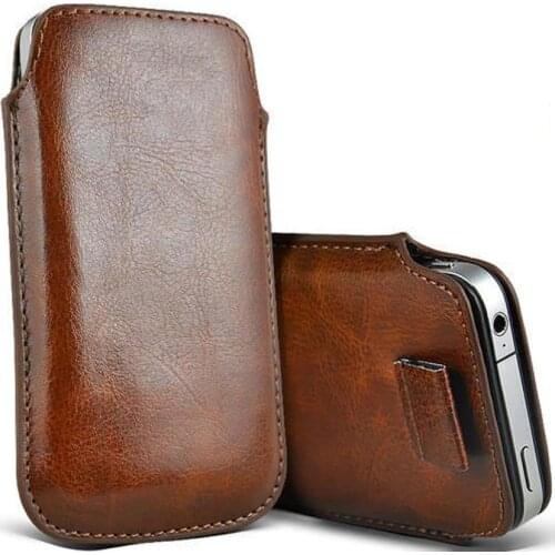 Meaford Clip Cases For Phones