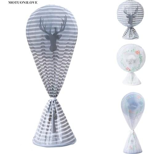 Чехлы для вентиляторов MOTUONILOVE China At AliExpress