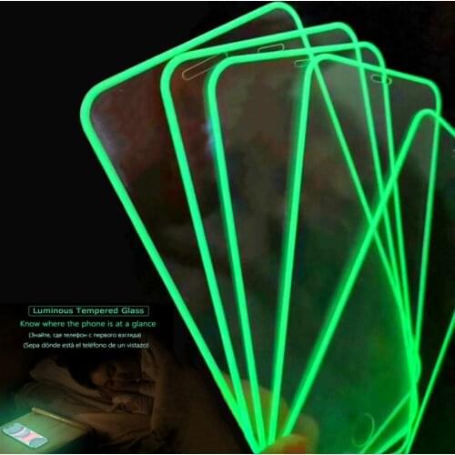 NEWCE Screen Protectors For Xiaomi Mi 10 Pro 5G