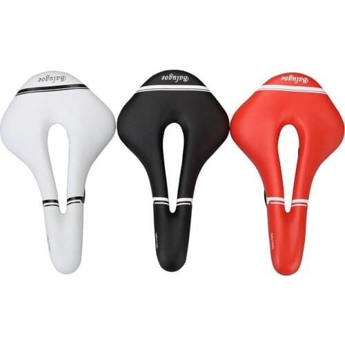2020 EC90 mountain bicycle saddle road bike seat MTB cycling saddle for men women comfortable saddle