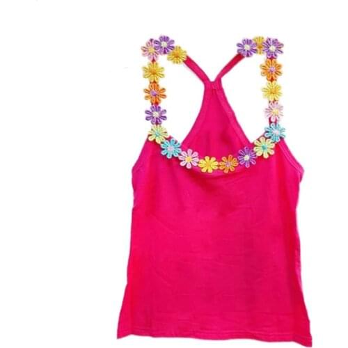 Sincerity Create Clothes For Boys