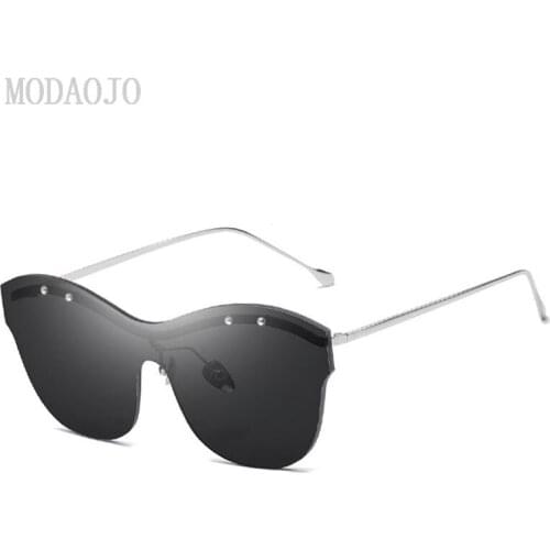 Sunglasses Women Sun Glasses For Men Vintage Sunglases Oversized Sunglass Unisex Rimless Designer Sunglasses 7C7J60