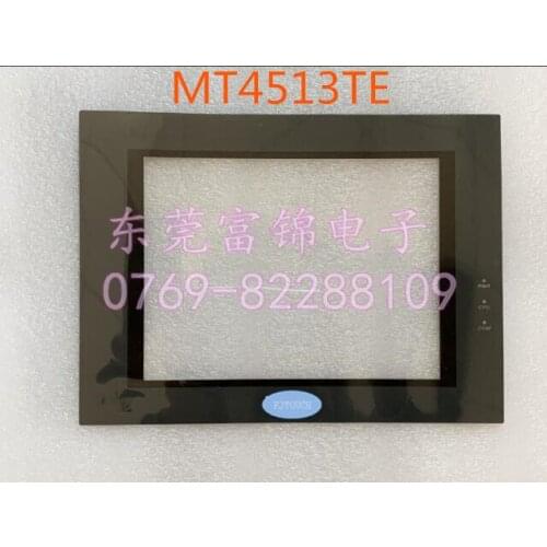 Brand New Protective Membrane Film for MT4513TE Screen Guard
