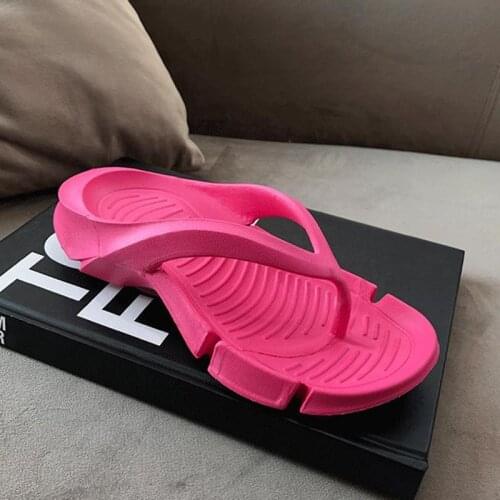 Сланцы TOHAOGO China At AliExpress