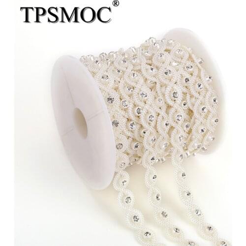 TPSMOC Christmas Goods