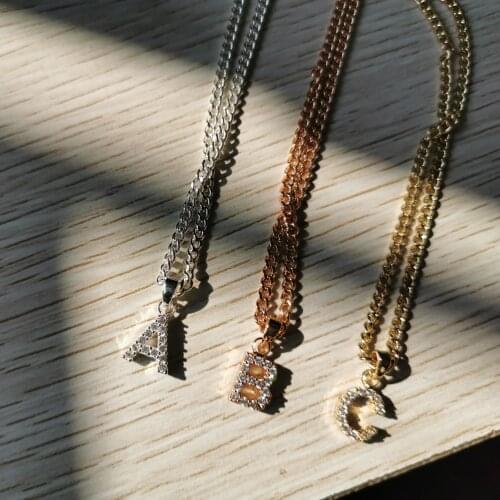 Подвески сердца 3UMeter China At AliExpress