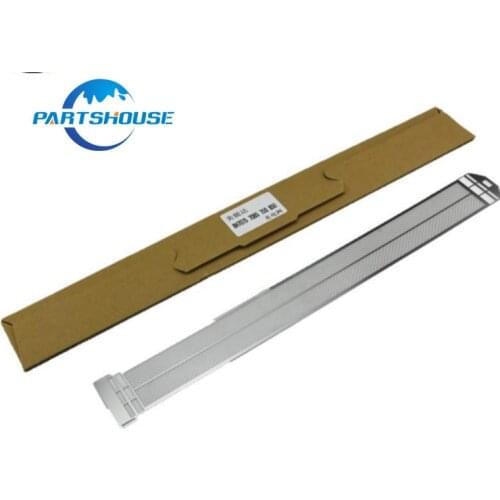 5Pcs Charge Corona Grid 57GA25080 55VA25080 for Konica Minolta K7075 7085 DI750 850 Pro920 950 Charge Control Plate 4014-3009-01