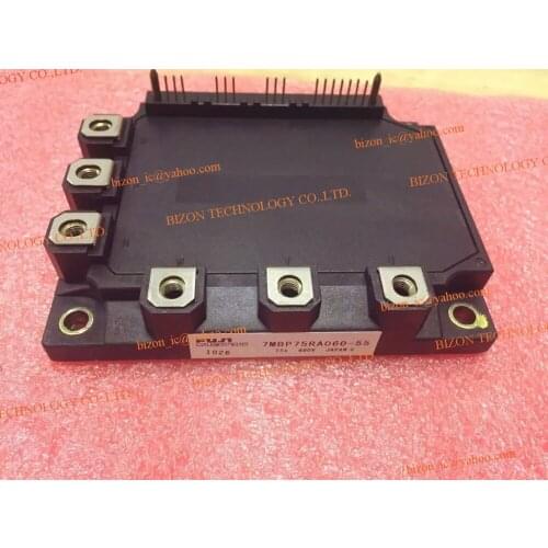 7MBP75RA060-55