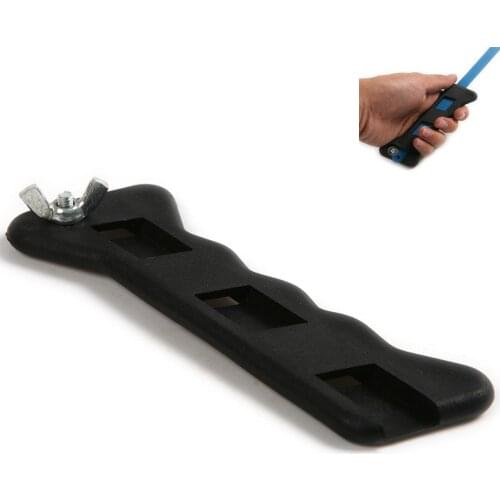 CHEERBRIGHT Hand Saws