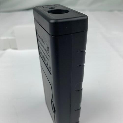 Laser Rangefinder Digital Laser Distance Meter Electrical Tape Measuring Tools 120M