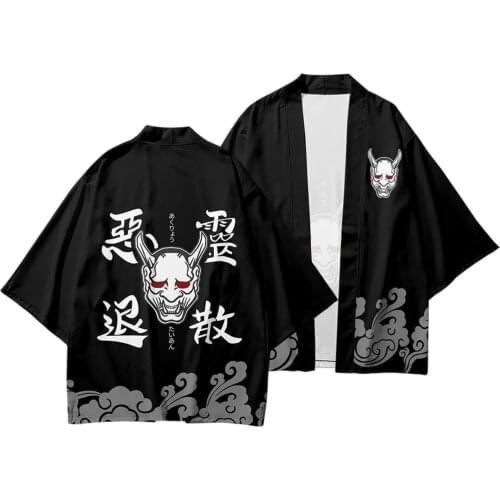 Женские туристические шорты Geskeey China At AliExpress