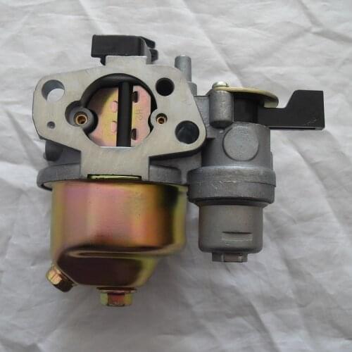 GX160 GX200 5.5HP 6.5HP 168F 170F Engine Carburetor with Oil Cup