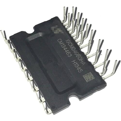 IGCM04G60HA IGCM04F60GA Free Shippin original MODULE