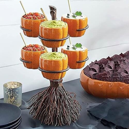 ISHOWTIENDA Plate Sets