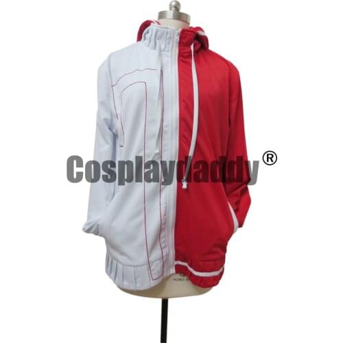 Kagerou Project Shintarou Kisaragi daze NO 7 Coat Jacket Cosplay Costume