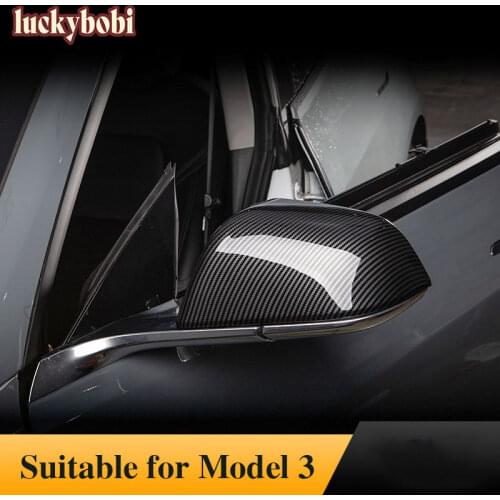 Зеркала на авто LuckyBOBI China At AliExpress