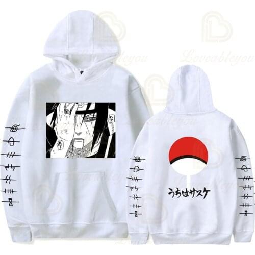 NARUTO Carnival Costumes